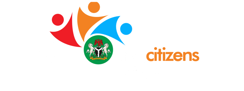 The Citizens Projects
