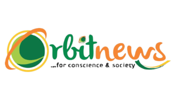 orbitnews